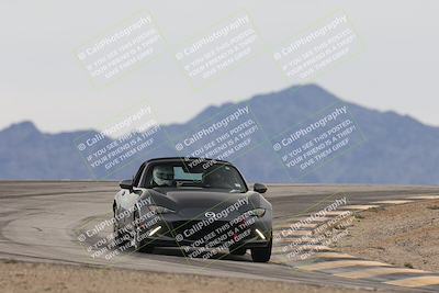 media/Nov-22-2025-Speed Ventures (Sat) [[a198746dab]]/6-Purple Group/Session 2 (Turn 12)/